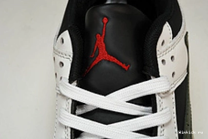 x Scott Cut Jordan Travis Check The 0817